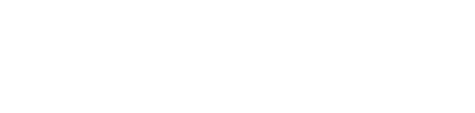 Provost Lab
