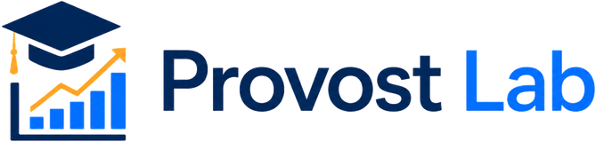 Provost Lab